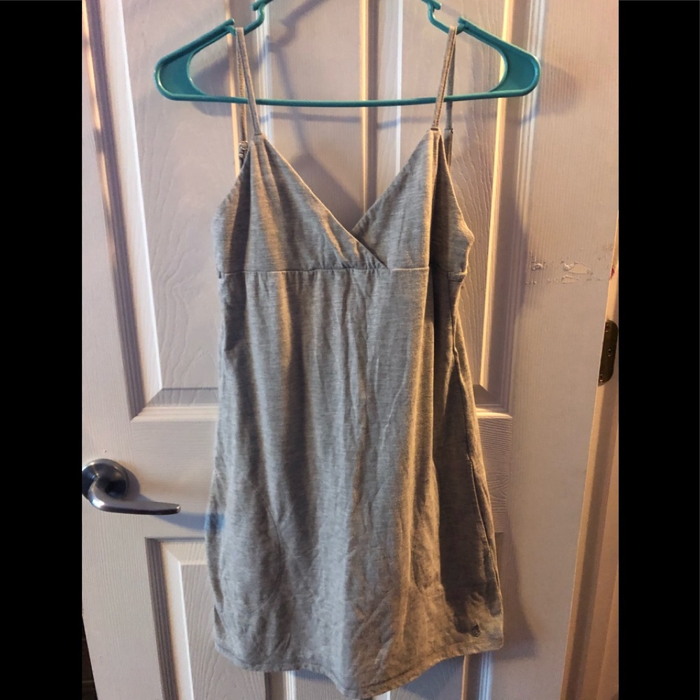 Volcom Dress S